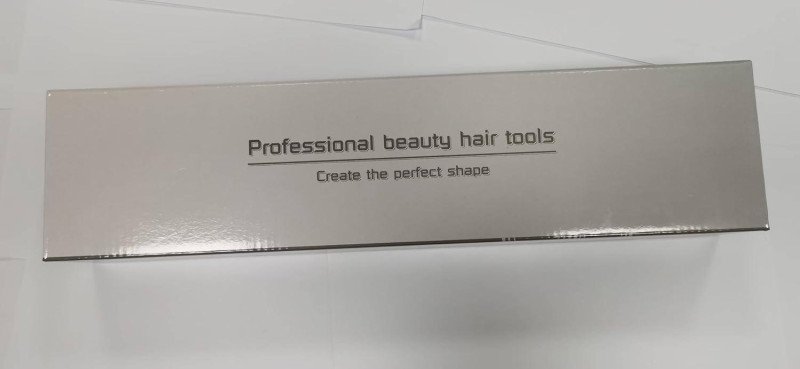 Professional Beauty Hair Tools